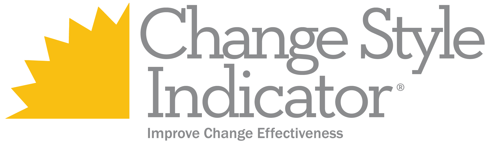 Change Style Indicator