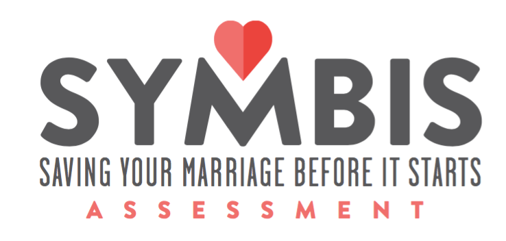 SYMBIS relationship assessment