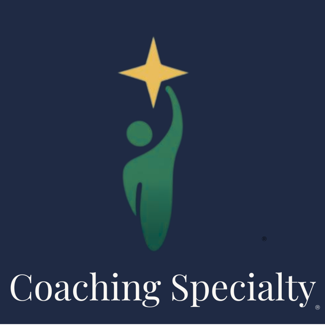 Coaching Specialty