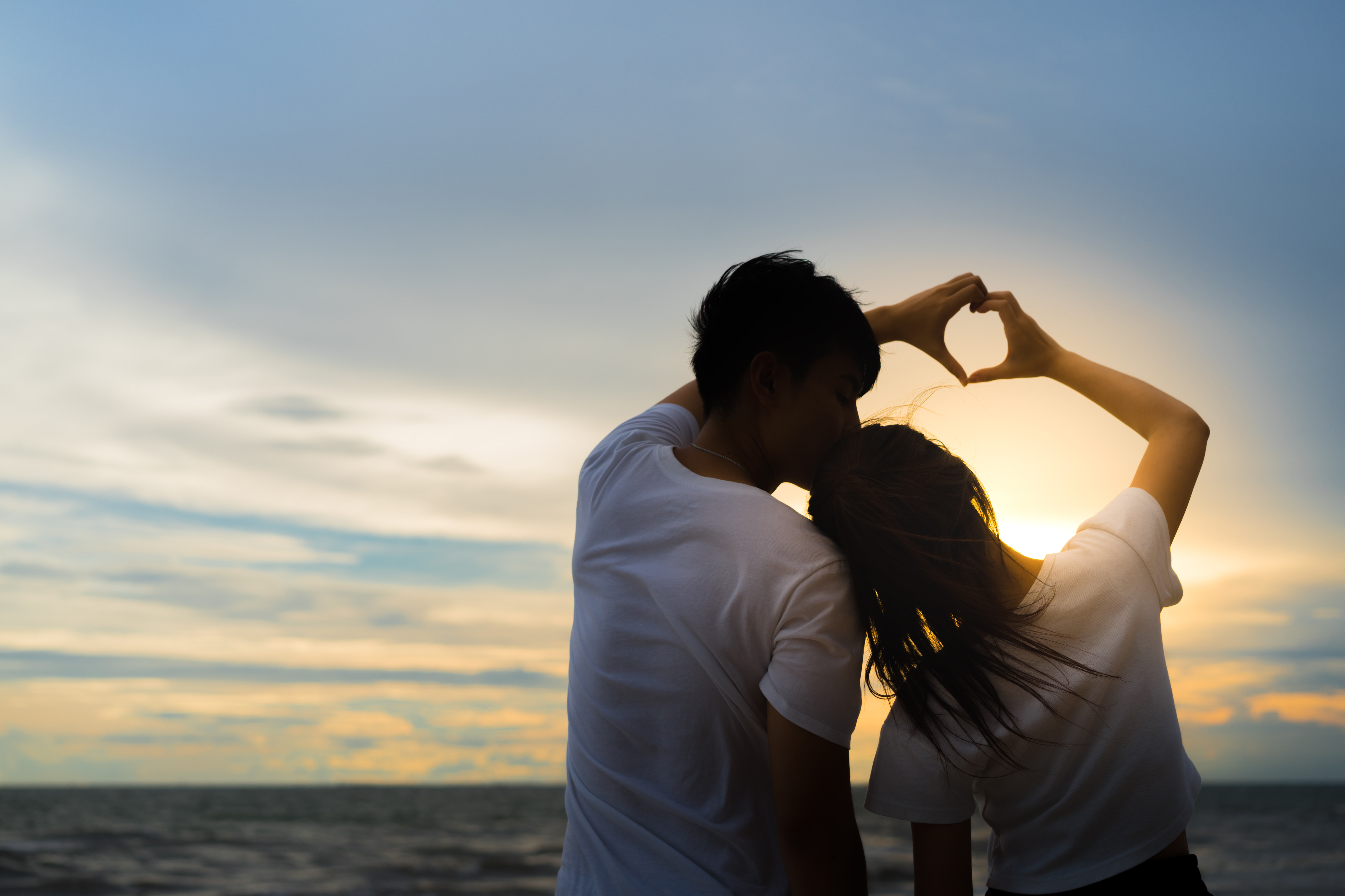 Relationship conflict and recurring communication patterns