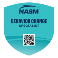 Human Capital Institute certification badge