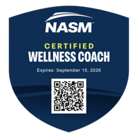 Human Capital Institute certification badge