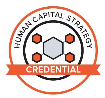 Human Capital Institute logo