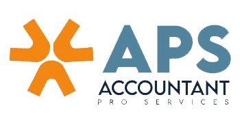 APS Accountant Pro Services