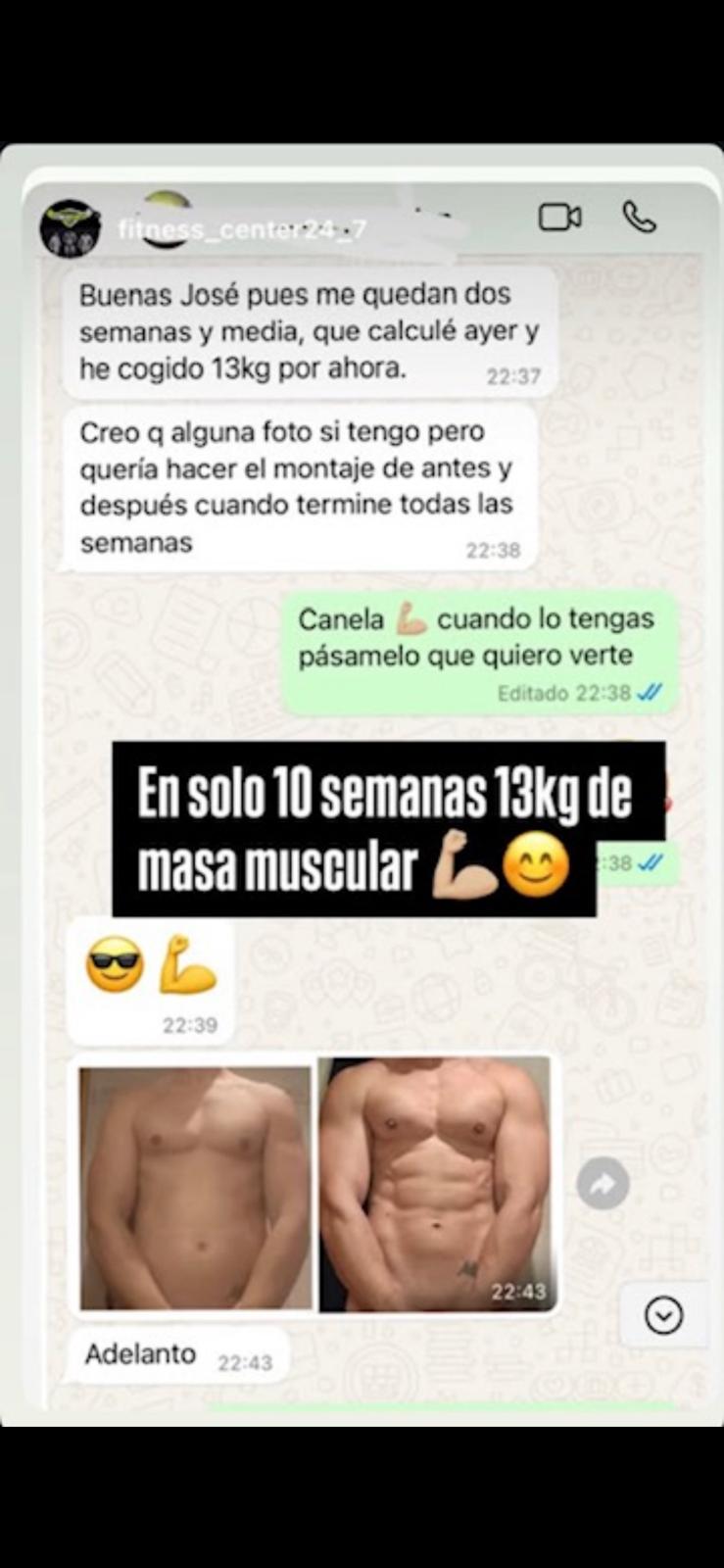 Opinión