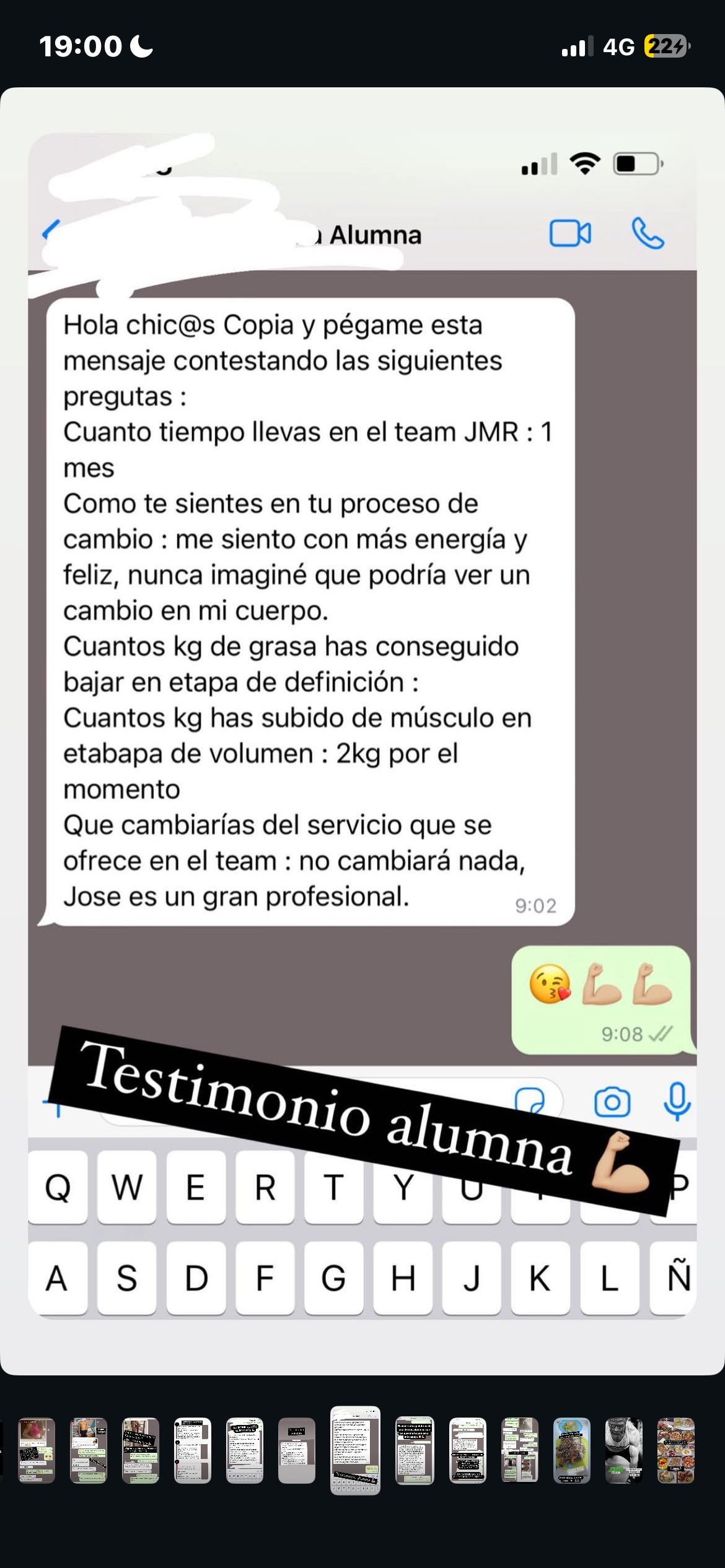 Opinión