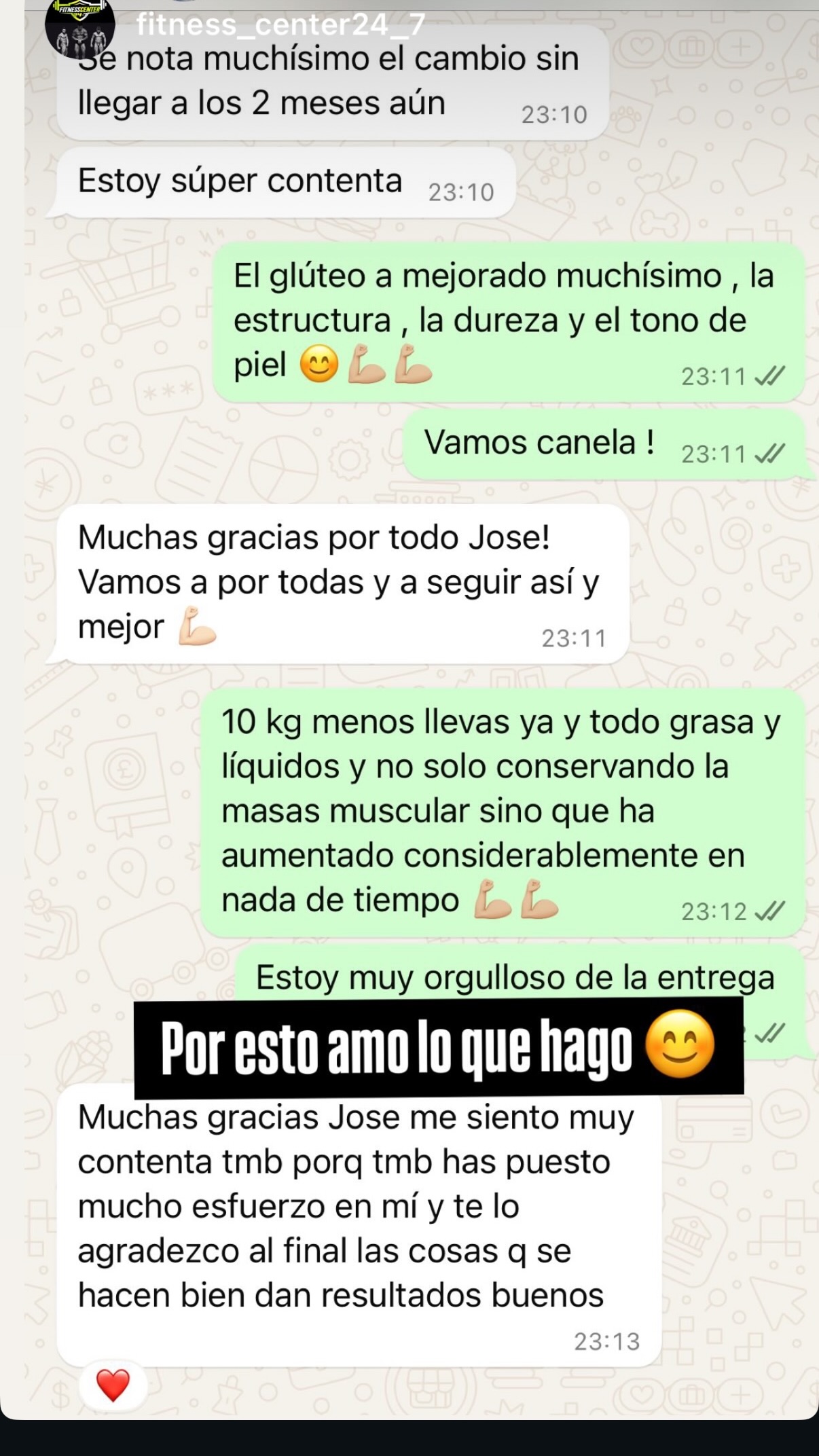 Opinión