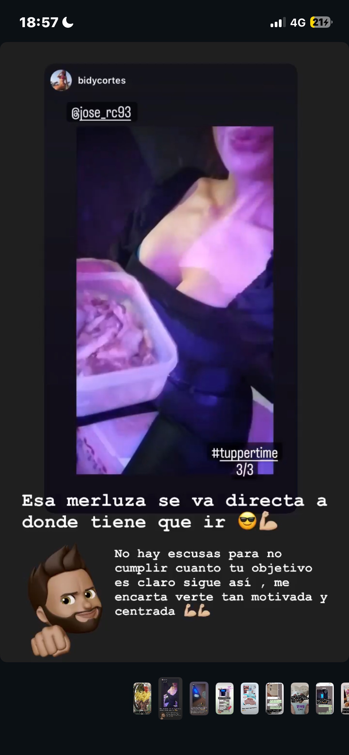 Opinión