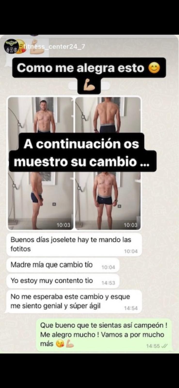 Opinión