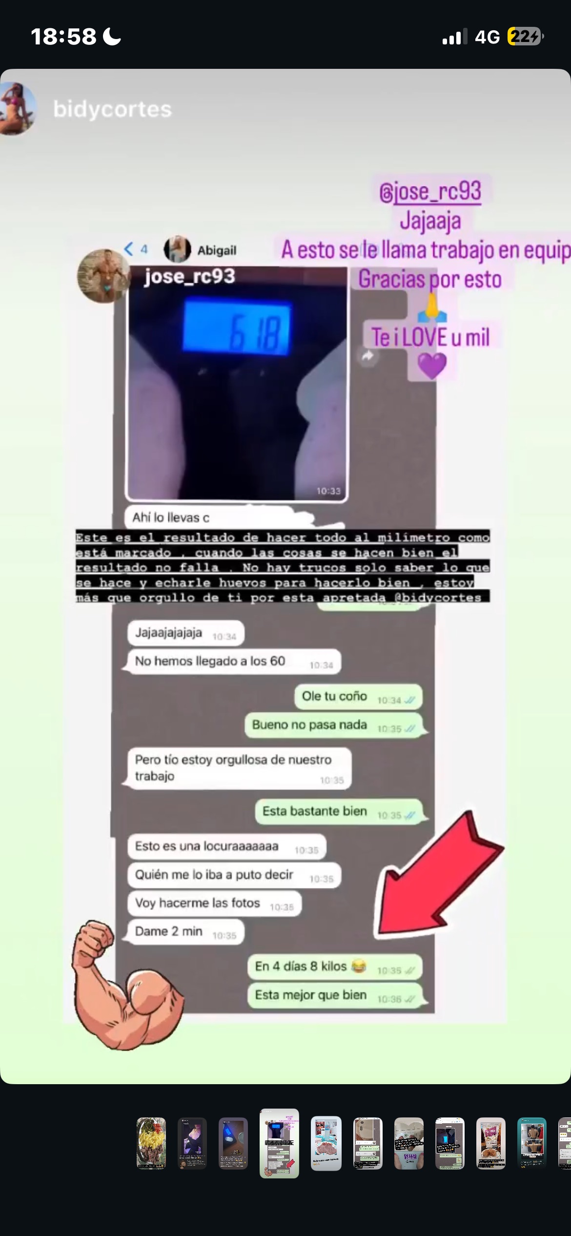 Opinión