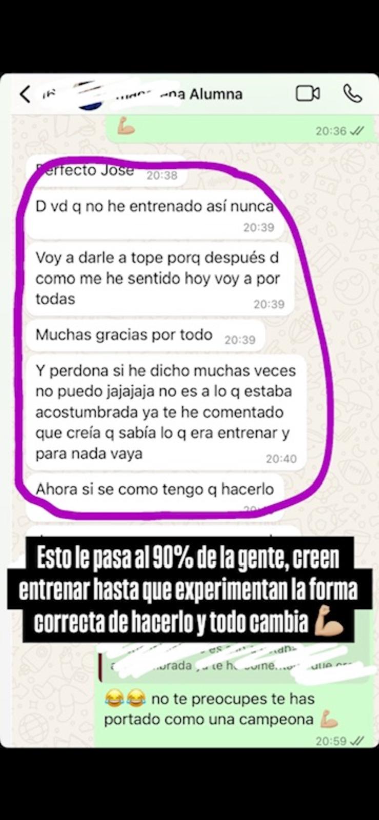 Opinión