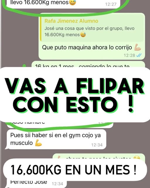 Opinión