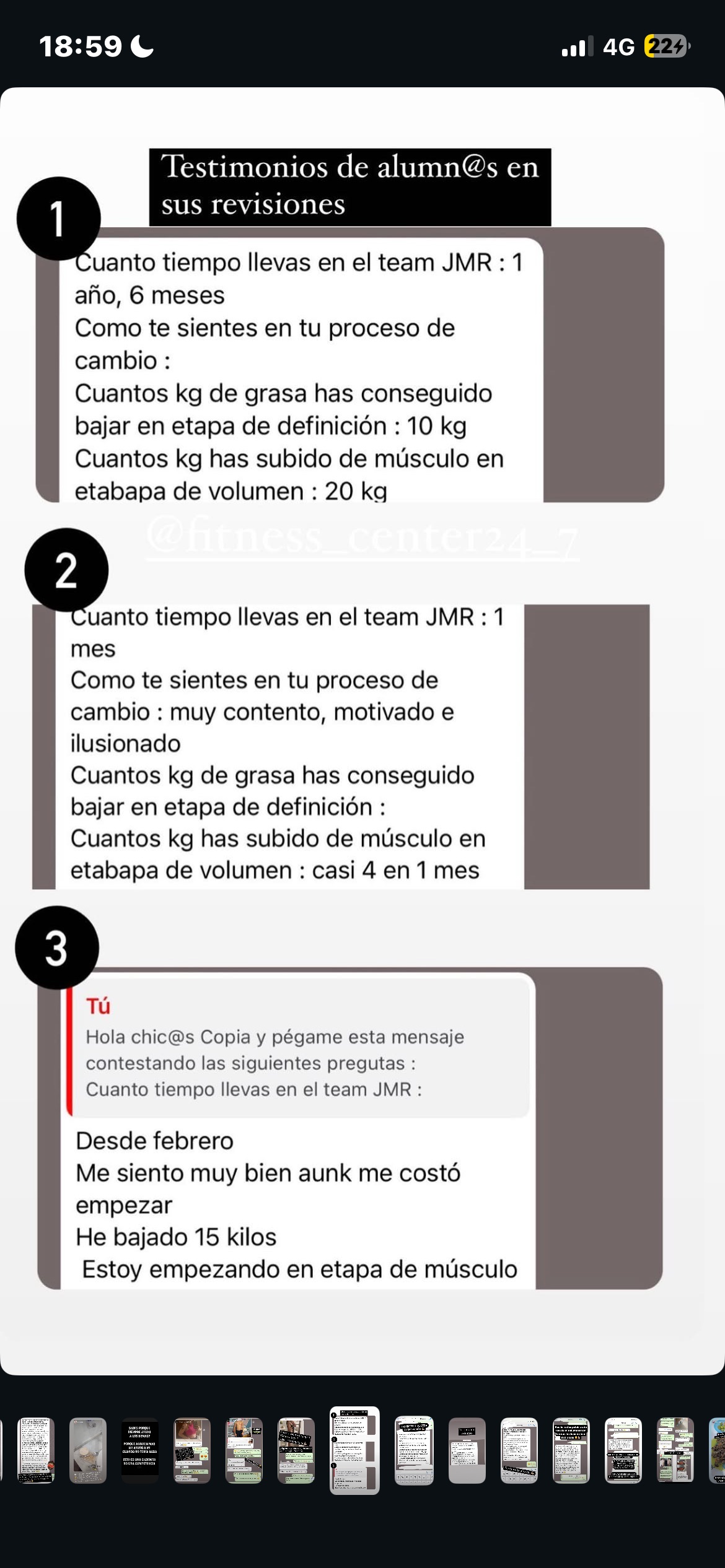 Opinión
