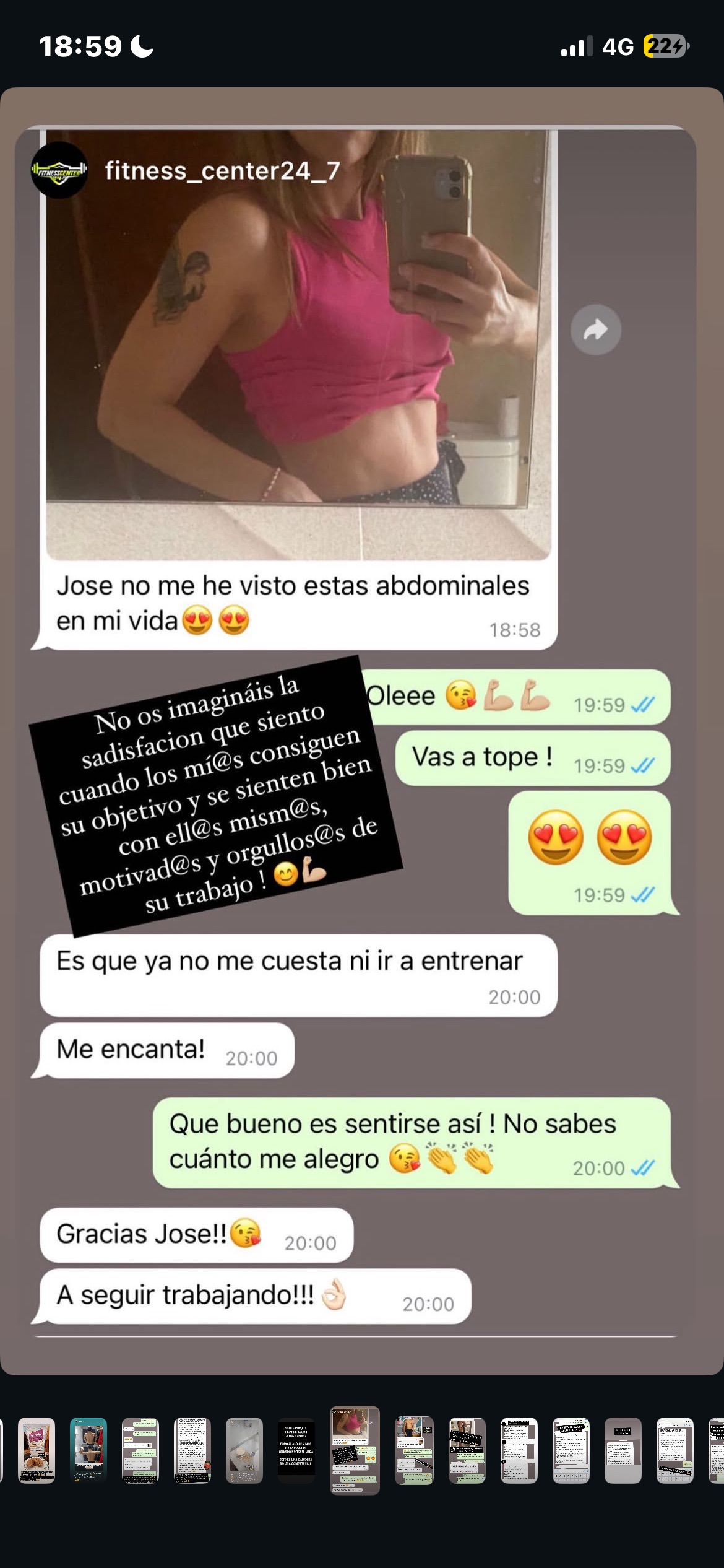 Opinión