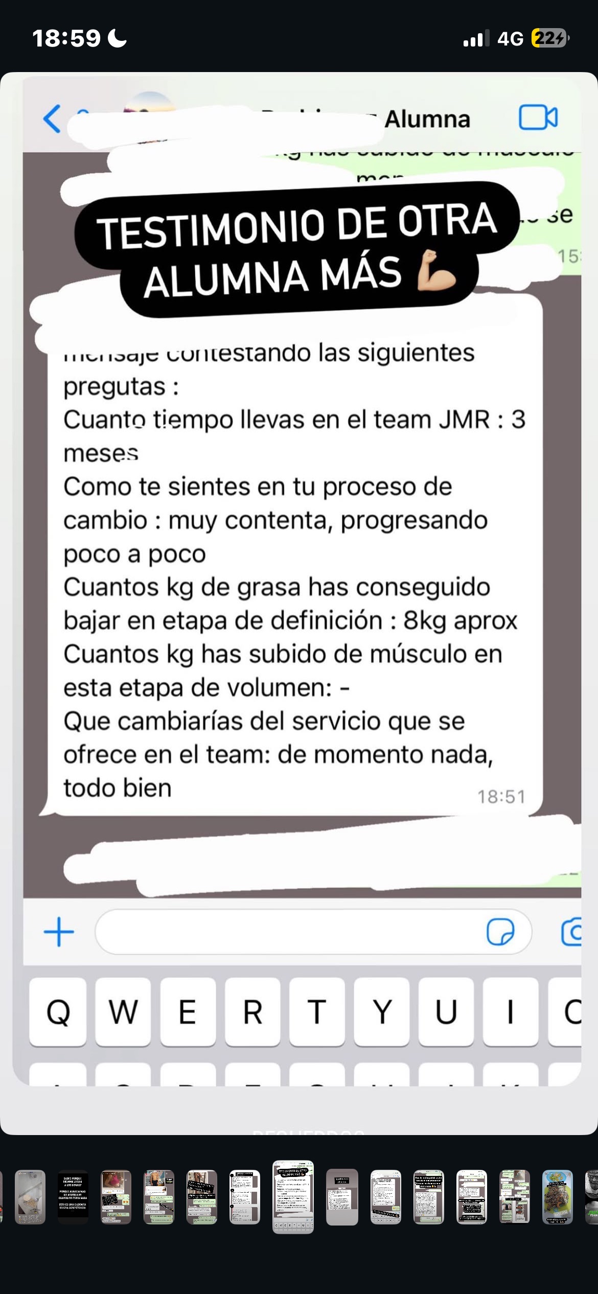 Opinión