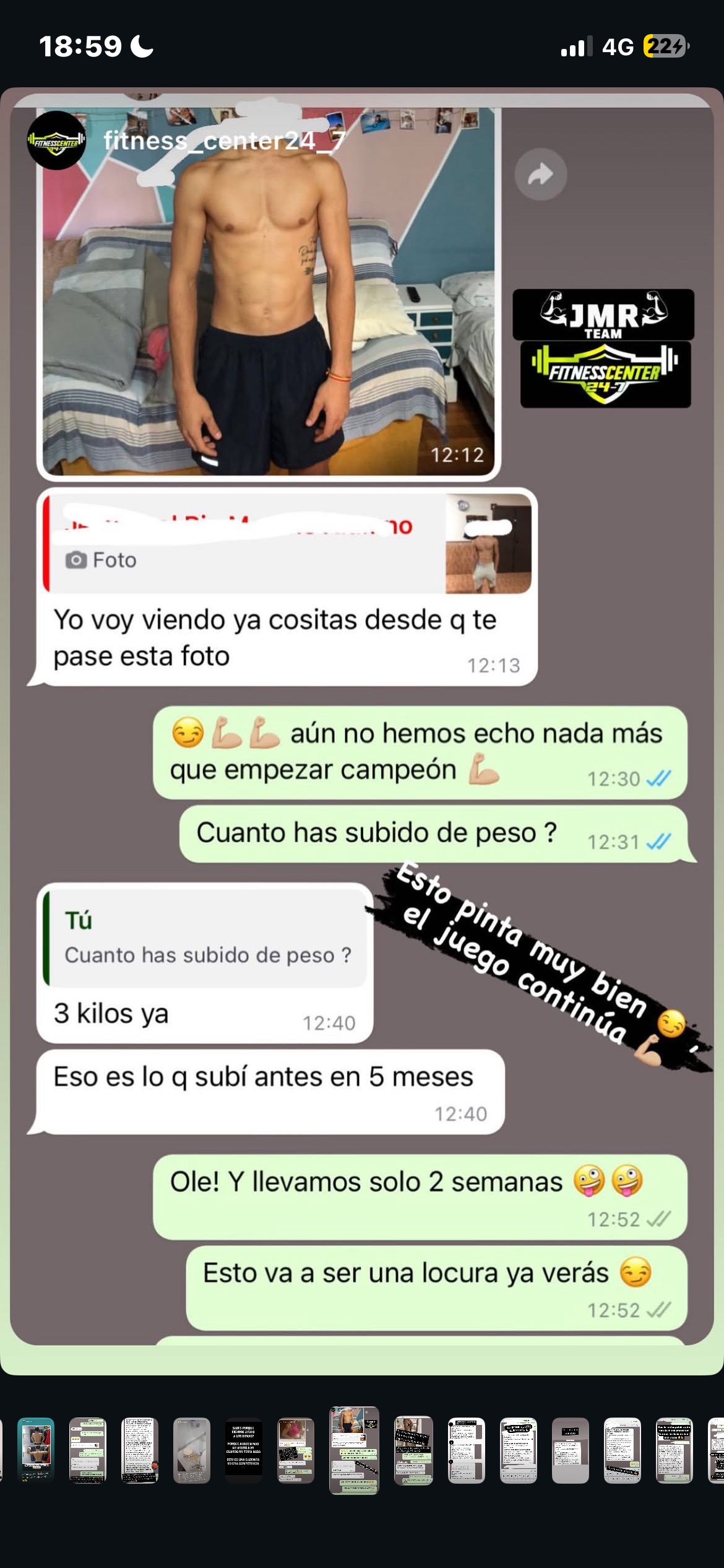 Opinión