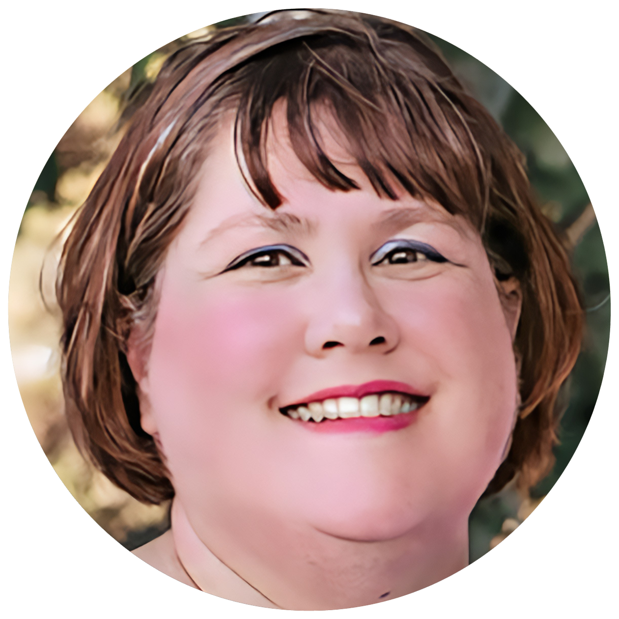 . Angela W .