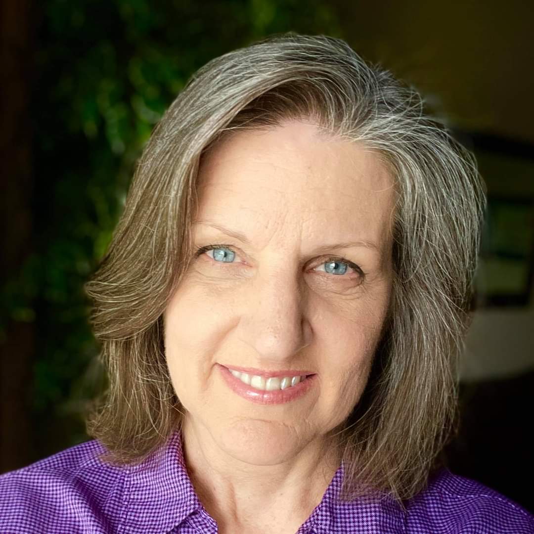 . Trudy J .