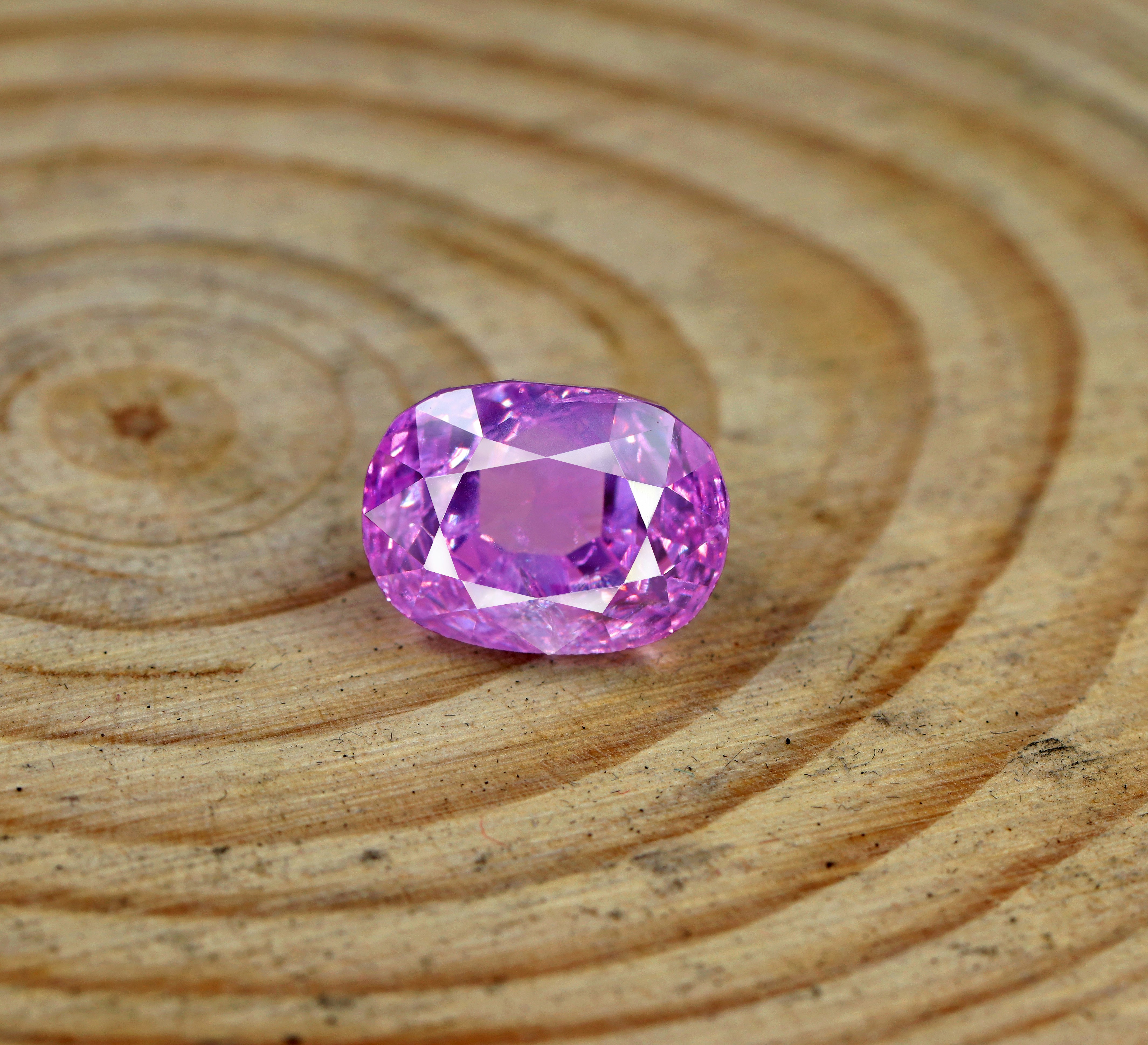 Investment Gemstones