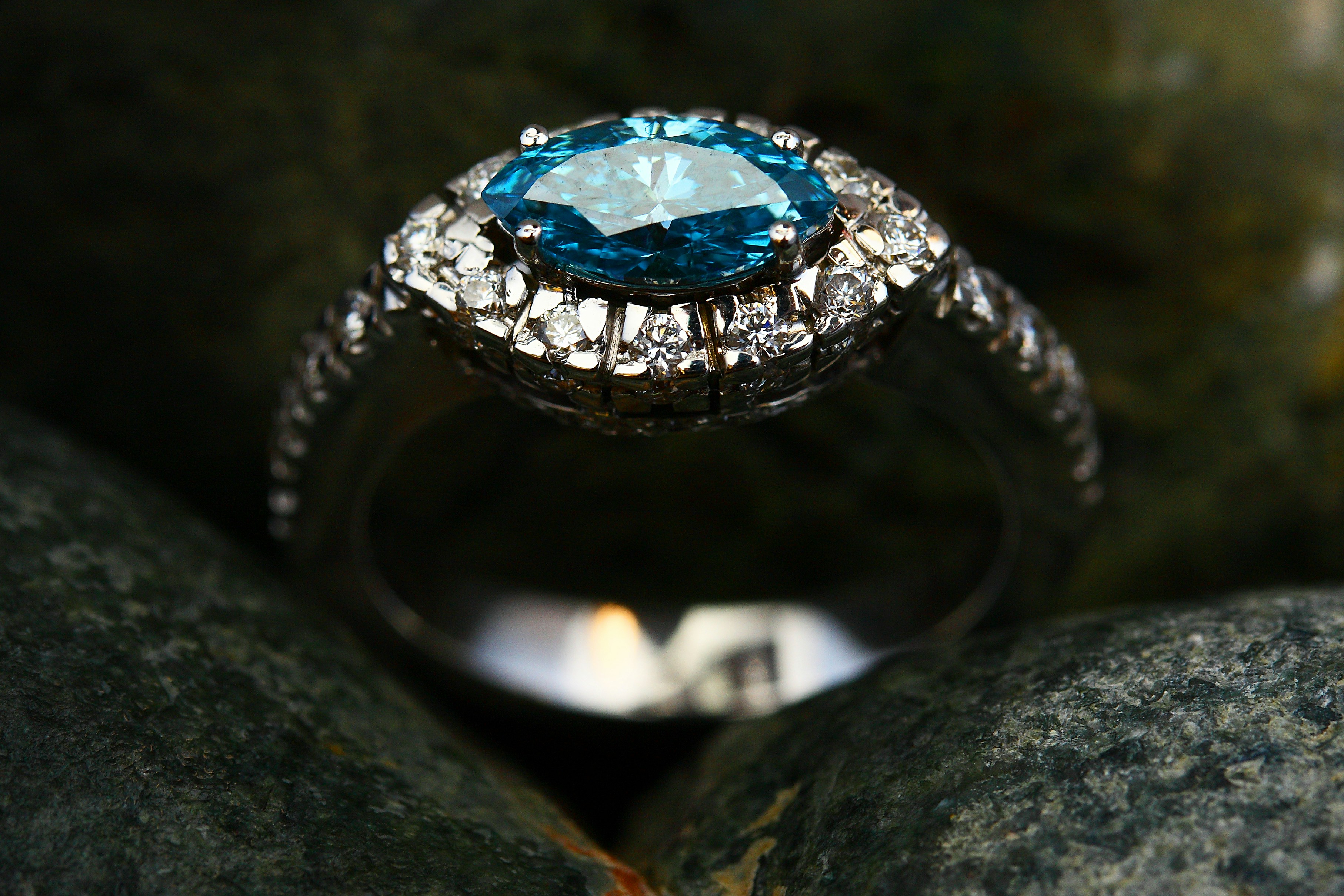 Fine Jewellery