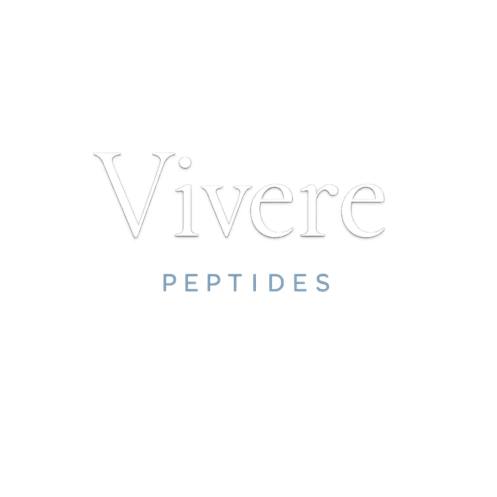 Vivere - STORE