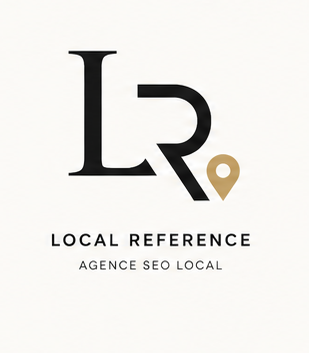 Local Reference — Agence SEO Local