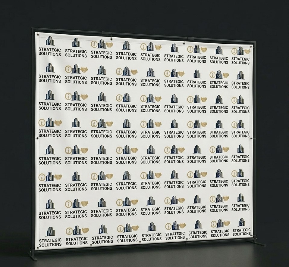 Media walls and display systems