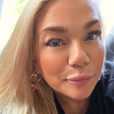 Åsa Larsson