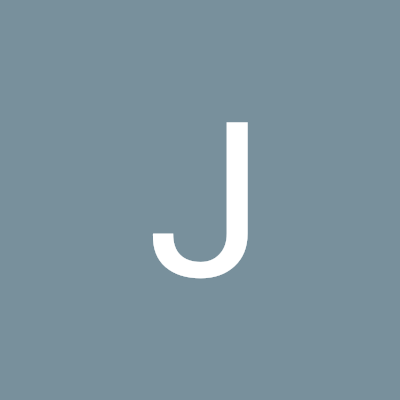 Joeri Borst