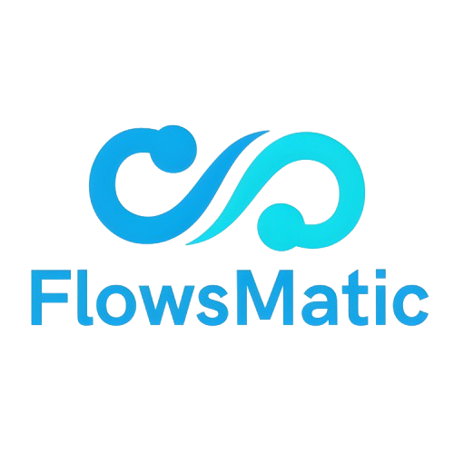 Flowsmatic.com