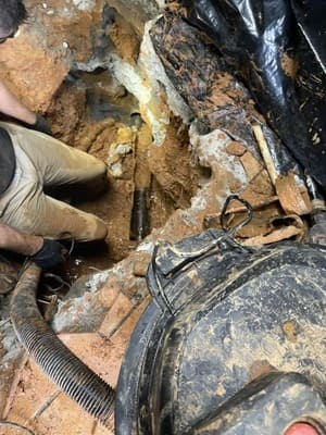 {{ custom_values.service_2 }} in {{custom_values.area_2})