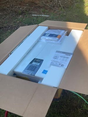 {{ custom_values.service_1 }} in {{custom_values.area_1})