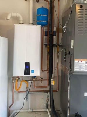 {{ custom_values.service_3 }} in {{custom_values.area_1})