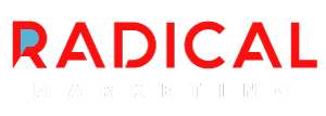 Radical Marketing logo