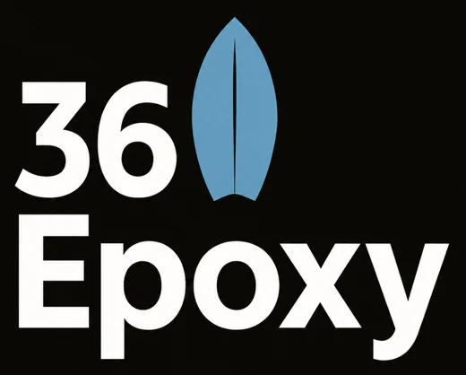 360Epoxy