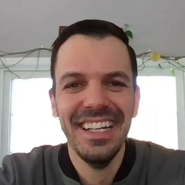 Matt B.