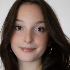 Haley