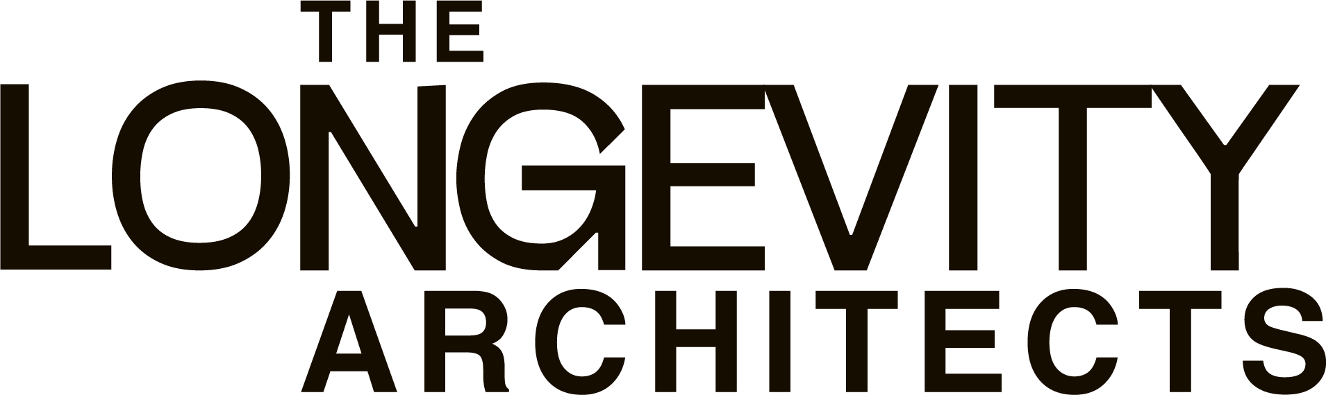 The Longevity Architects