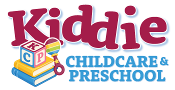 Kiddie Childcare and Preschool