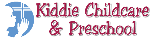 Kiddie Childcare and Preschool