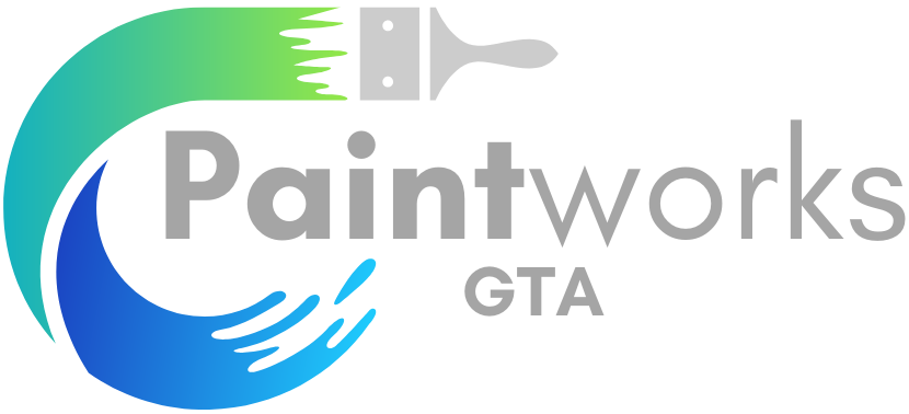 PaintworksGTA-Logo