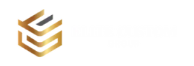 Elite Custom