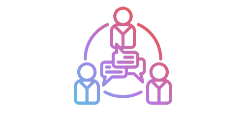 Messaging Icon