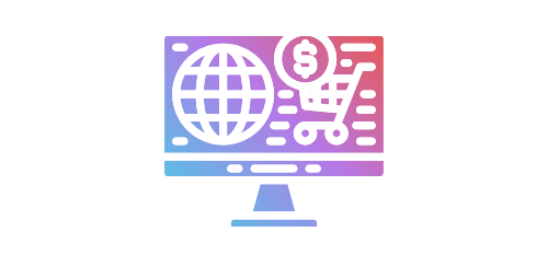 Payments Icon