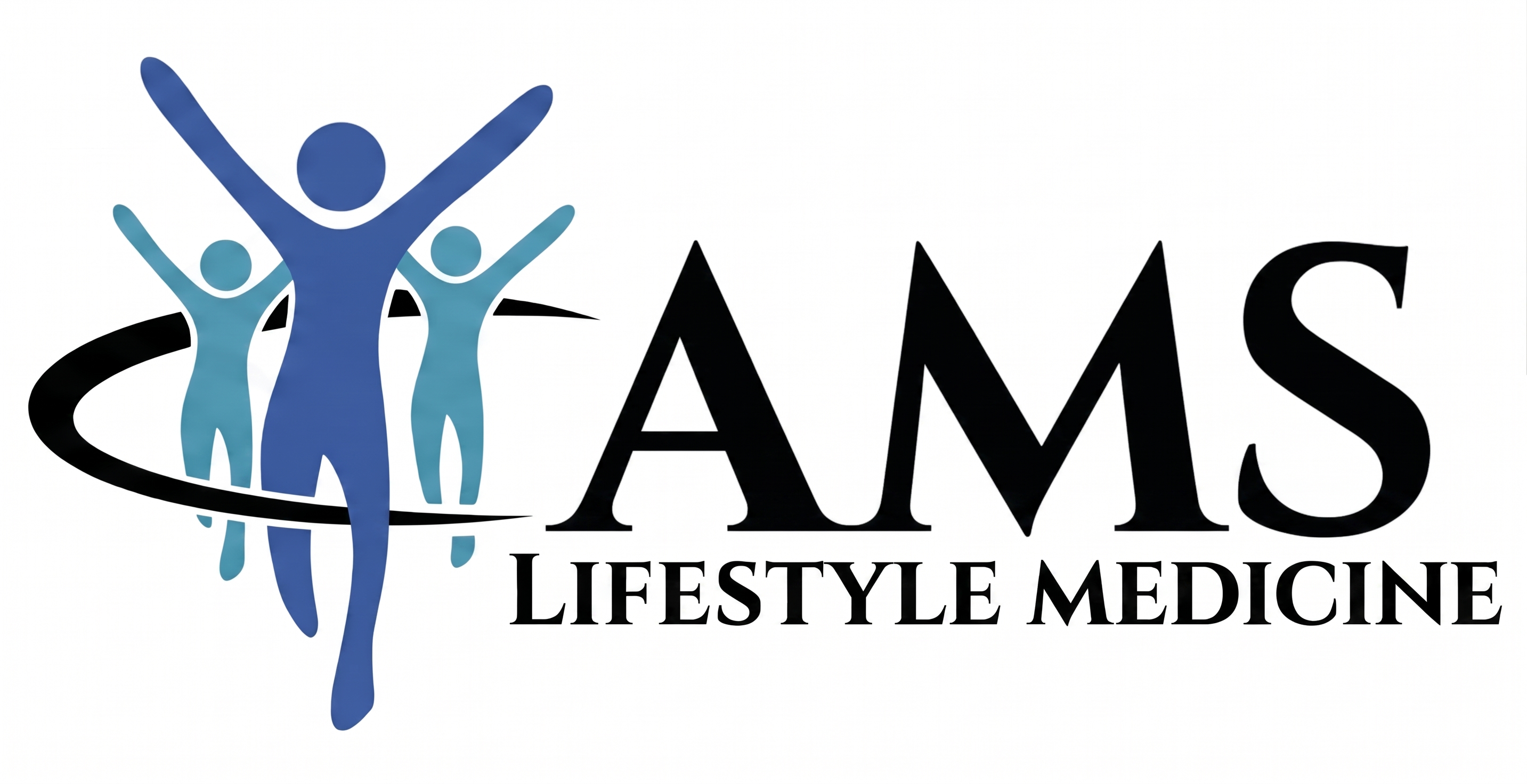 AMS Lifestyle Medicine