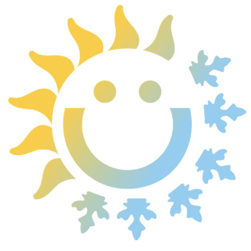 Ultvare Logo