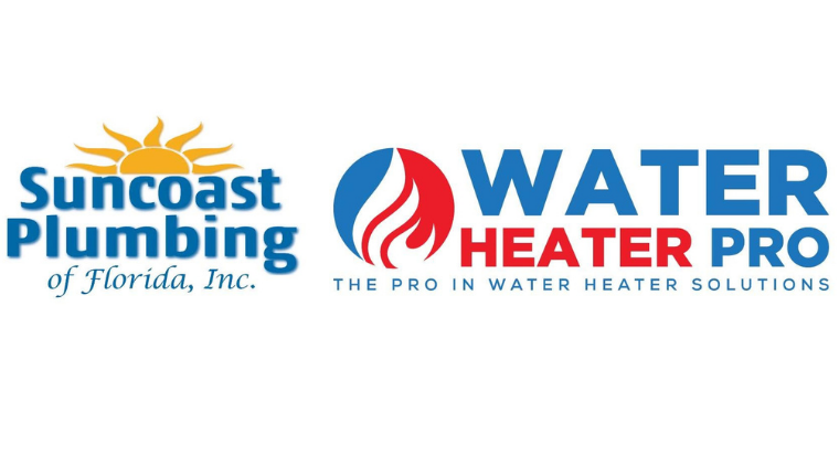 Commercial and Residential Plumbing Services Land O Lakes