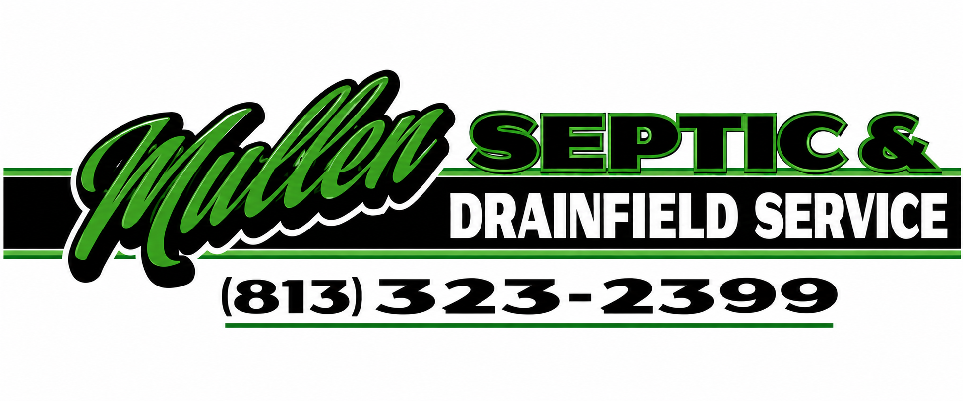 Commercial and Residential Plumbing Services Land O Lakes