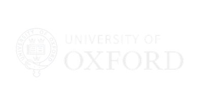 King's College London