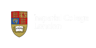 London School of Economics